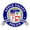 City Of Apple Valley, Mn logo