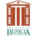 City Of Benicia logo