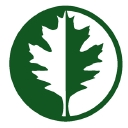 Boerne, TX logo