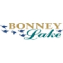 City Of Bonney Lake logo