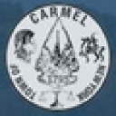 Town Of Carmel logo