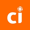 CI&T logo