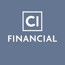 Ci logo