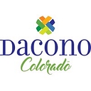 City Of Dacono logo