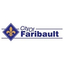 City Of Faribault logo