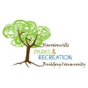 City of Harrisonville
