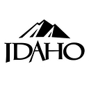 Idaho Correctional Industries logo