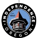 City Of Independence, Oregon logo