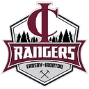 Crosby-Ironton Public School District logo