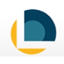 City Of Lancaster, Ohio logo