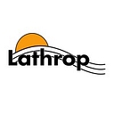 City Of Lathrop logo