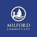 City Of Milford, Ct logo