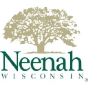 City Of Neenah logo