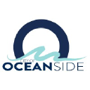 City of Oceanside, CA