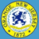 City Of Orange Township logo