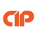 Certified Industrial Partners