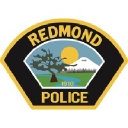 City Of Redmond, Oregon logo