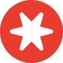 City Of Reynoldsburg logo