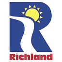City Of Richland logo