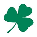 City Of Rosemount logo
