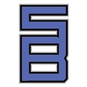 San Bernardino Police Department logo