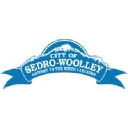 City Of Sedro Woolley logo