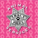 City Of Tracy logo