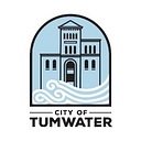 TUMWATER - UTILITIES