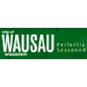 City Of Wausau logo