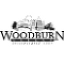 City Of Woodburn logo