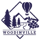 City Of Woodinville, Washington logo