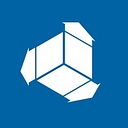 Ci2 Group Inc. logo