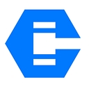 Cincinnati Industrial Auctioneers logo