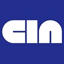 Civil Infrastructure Associates, Llc logo