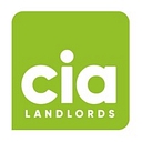 CIA Insurance logo