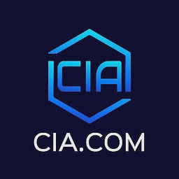 cia.com