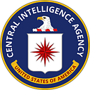 Central Intelligence Agency