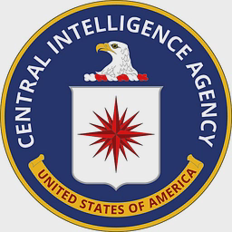 cia.gov