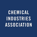 Chemical Industries Association logo