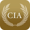 Century Insurance Agency, Inc.