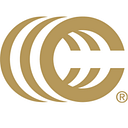 THE COUNCIL FOUNDATION logo