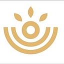 Compassionate ABA & Therapeutic Services