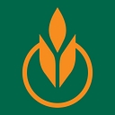 The Culinary Institute of America logo