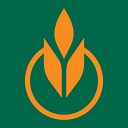 The Culinary Institute Of America logo