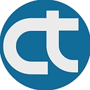 ciacomputadores.com logo