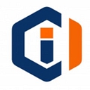 Contractors Insurance Agency Inc