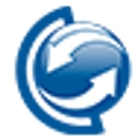 Cia das Lareiras logo