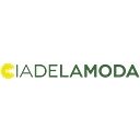 Favicon of CIA de la Moda S.L.
