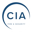 Cia Fire And Security Ltd logo