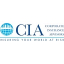Corporate Insurance Advisors, Llc logo
